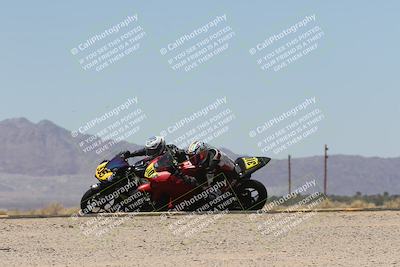 media/Apr-20-2025-CVMA (Sun) [[39090e8767]]/Race 11-500-350 Supersport (Holeshot)/